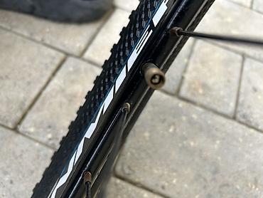 velosiped adidas: Endirim var!!!Dağ velosipedi – 26” təkərli, disk əyləcli - Çərçivə — 2