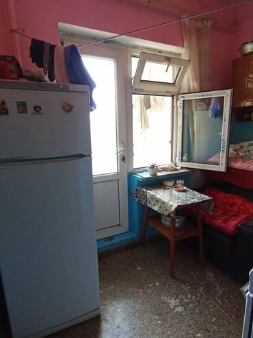 Kommersiya daşınmaz əmlakının satışı: Qaraçuxurda Yusif Eyvazov küçəsində, Maşallah marketin yaxınlığında — 6