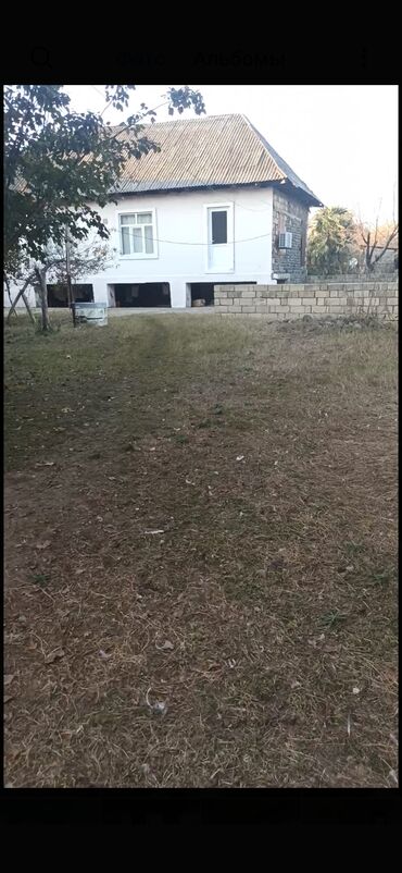 Həyət evləri və villaların satışı: 2 otaqlı, 88 kv. m, Kredit yoxdur, Yeni təmirli -da lalafo.az — 3 Həyət evləri və villaların satışı: 2 otaqlı, 88 kv. m, Kredit yoxdur, Yeni təmirli — 3