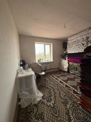 Продажа домов: Дом, 180 м², 6 комнат, Собственник, Косметический ремонт — 18