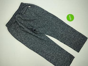 tory: New Fashion, Spodnie dresowe dla mężczyzn, rozmiar XL — 3