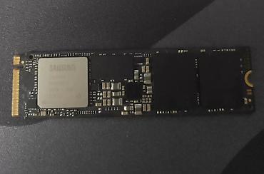 самсунг галакси а12: Самсунг ССД pm9a1 2т SSD Samsung M.2 NVMe 2 ТБ Samsung ssd 2t pm9a1 — 2
