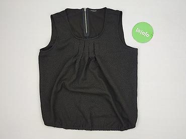 aldi venezia: Vero Moda, Top damski, rozmiar M — 2