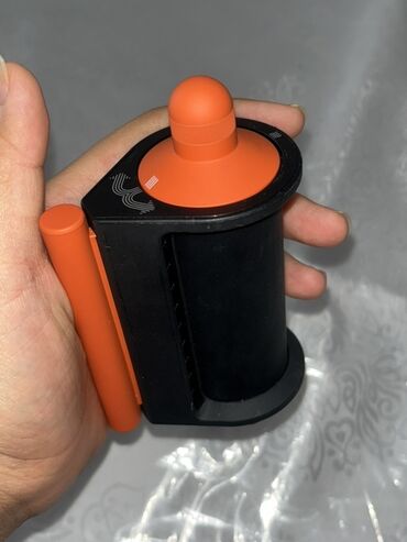 Мультистайлеры: Мультистайлер Dyson, Турмалиновое, 190 - 210 °С, Для завивки — 6