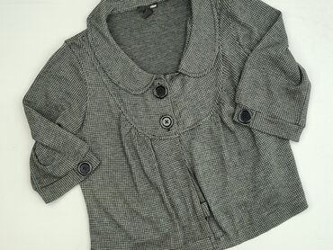 H&M, Кардиган жіночий, розмір M