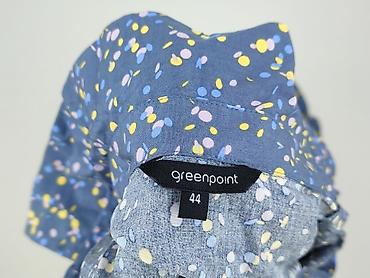 g: Greenpoint, Sukienka damska, rozmiar 2XL — 4
