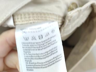 construction trousers: Street One, Spodnie materiałowe damskie, rozmiar S — 7