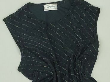 cubus t shirty: T-shirt damski, rozmiar XL