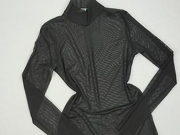 tajki: Golf damski, rozmiar S — 1