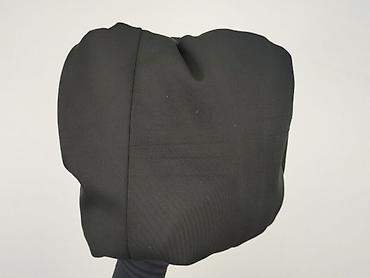 kostiumy she: Italy Moda, Sukienka damska, rozmiar L — 6