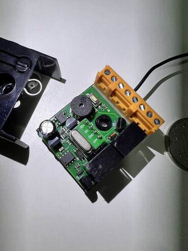 Пульты для ворот и шлагбаумов: Пульты для автоматических ворот шлагбаумов роль ворот, изготовление — 17