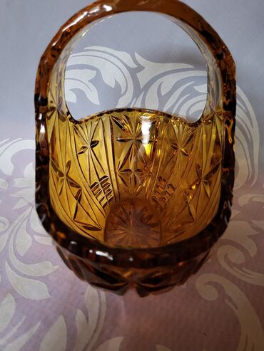 Ostali kućni dekor: Činija, Novo — 9