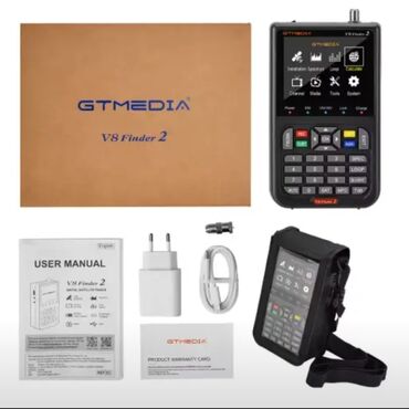 narda 2 manatliq internet: 135 manat 1 ədət v8finder2 + 1 ədət adpdor+ 1ədət çanta