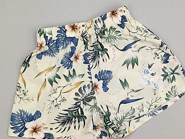 wide: Shein, Szorty damskie, rozmiar S — 1