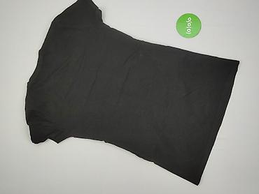 stedman st2100: T-shirt damski, rozmiar M — 3