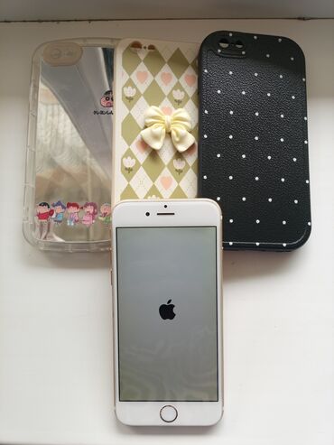 подключение вай фай: IPhone 6, Б/у, 32 ГБ, Зарядное устройство, Чехол, Кабель, 90 %