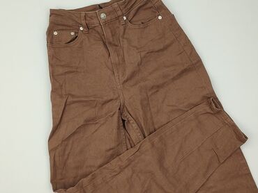 H&M Divided, Джинси жіночі, розмір XS