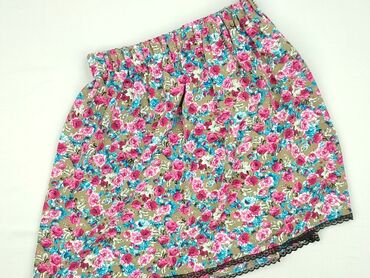 Women: Women`s skirt, size S (EU 36)