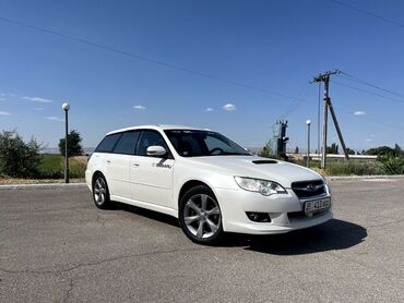 левый руль форестер: 🚗 Subaru Legacy 2009 Без турбо 2.0 AT | Левый руль | Надёжность и