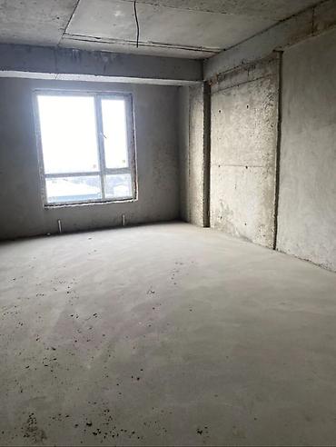 Продажа квартир: 2 комнаты, 66 м², 13 этаж, Готовая ПСО (под самоотделку) — 9