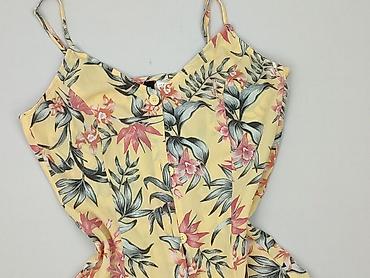 na plaze: H&M Divided, Sukienka damska, rozmiar S — 1
