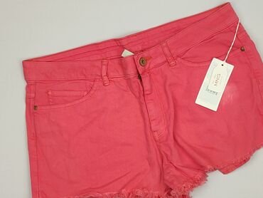 abercrombie and fitch jeans: Mango, Szorty damskie, XL