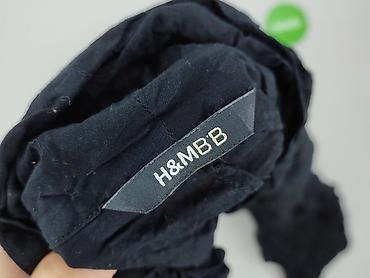 sukienki plus size hm: H&M, Sukienka damska, rozmiar 3XL — 4