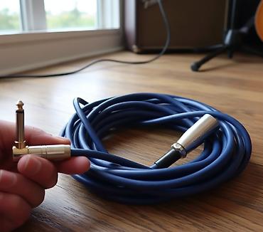 mis şunur: Yeni, Kabel, Mis, Ünvandan götürmə, Ödənişli çatdırılma, Kredit yoxdur — 1