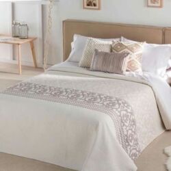 вечерний бишкек объявления сдам квартиру: 1 комната, Парковка