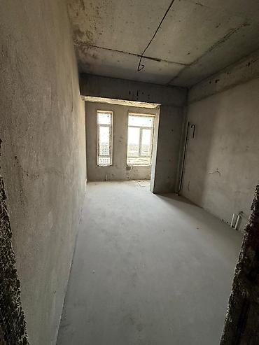 Продажа квартир: 2 комнаты, 64 м², Тунгуч мкр Элитка, 14 этаж, ПСО (под самоотделку) at lalafo.kg — 7 Продажа квартир: 2 комнаты, 64 м², Тунгуч мкр Элитка, 14 этаж, ПСО (под самоотделку) — 7