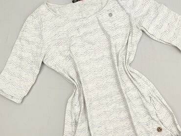 Women: Women`s dress, size L (EU 40)