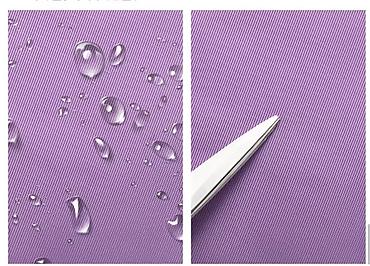 smart folio: Расширяемая дорожная сумка на колёсах 3-в-1 - Форм-фактор — 4