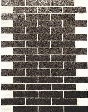 Другие фасадные материалы: АМК АМК- АКРИЛОВЫЙ МРАМОРНЫЙ КИРПИЧ! Декоративное покрытие АМК — 19