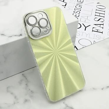huawei set top box: Kataloški broj: F115929. Uz brzu dostavu i sigurnu kupovinu — 1