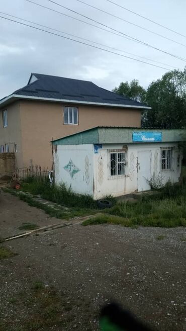 улуш жер карабалта: 5 соток Газ, Электричество, Водопровод