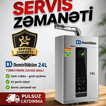 Elektronika: Pitiminutka Yeni, Kredit yoxdur, Rayonlara çatdırılma, Pulsuz çatdırılma — 9