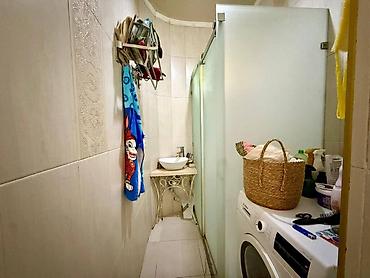 Продажа коттеджей и домов: 📍ул.Чуйкова 🔘4-комнаты 🔘2 этажа 🔘210,8м² Продаётся двухэтажный дом — 9