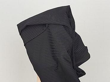 ortalion: Shein, Szorty damskie, rozmiar XL — 6