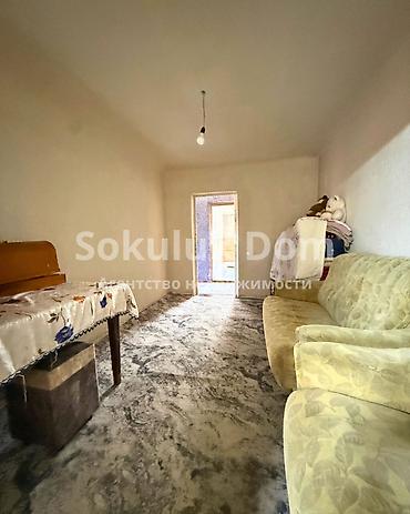 Продажа квартир: 4 комнаты, 92 м² — 9