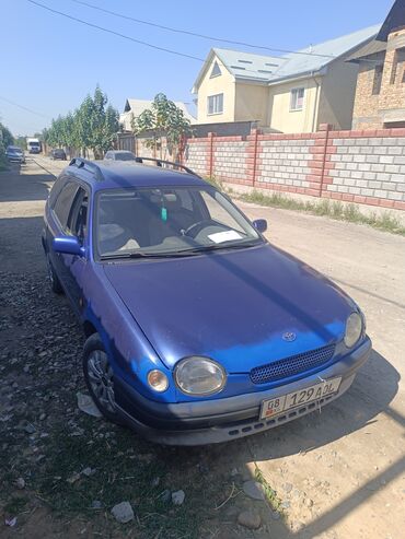 атего бутка: Volkswagen Passat: 1998 г., 1.3 л, Механика, Бензин, Универсал