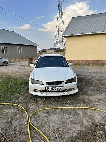 накидку: Тканевые чехлы для салона автомобиля + комплект ковриков - Материал — 6