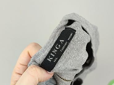 kinga outfit: Sweter damski, rozmiar L — 5