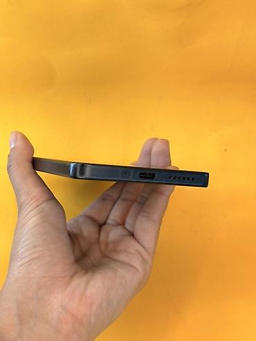 купить redmi note 9 pro в бишкеке: Redmi, Redmi Note 13 Pro, Б/у, 256 ГБ, цвет - Черный, В рассрочку — 3