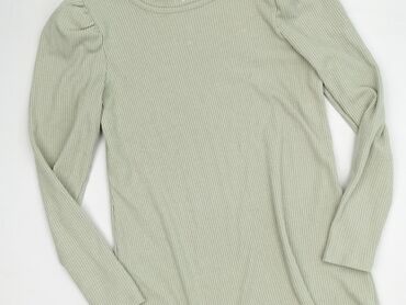 Women: Women`s sweater, S (EU 36)