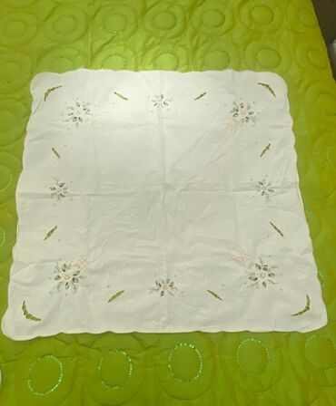 Süfrələr: Yeni Süfrə — 25