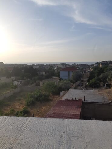 Bağ evlərinin satışı: Bakı, Novxanı, 300 kv. m, 10 otaq, Hovuzlu, Qaz, İşıq, Su — 16