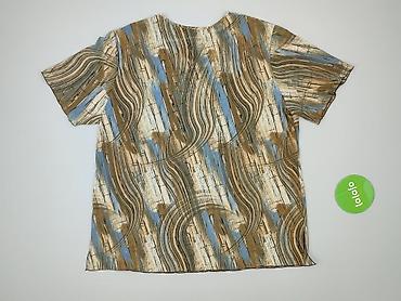 с and a: T-shirt damski, rozmiar XL — 3
