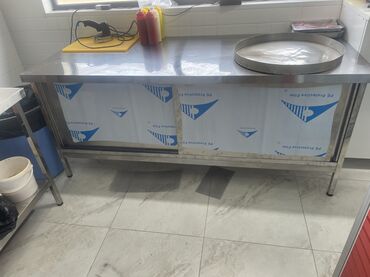 Столы и стулья для кафе: Стол и стул для кафе, Новый, Самовывоз, Бесплатная доставка, Платная доставка — 3