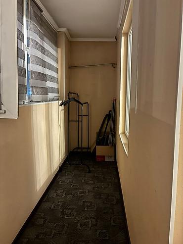 Долгосрочная аренда квартир: 1 комната, Собственник, С мебелью полностью — 10