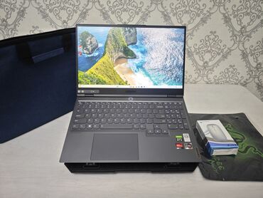 диск человек паук пс4: Ноутбук, Lenovo, 16 ГБ ОЗУ, AMD Ryzen 7, 15.6 ", Б/у, Для работы, учебы, память SSD